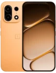 OnePlus Turbo 6X Pro