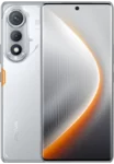 TECNO POVA Curve
