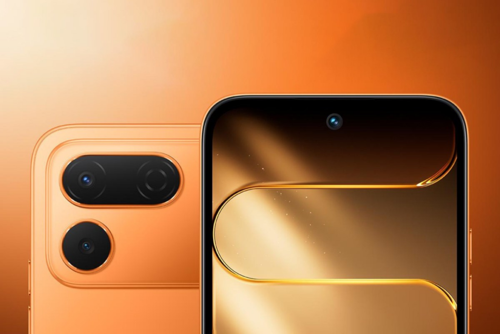 TECNO Spark 50 Pro goes official with IP69 durability, 60W charging, and a Sony-powered 50MP camera