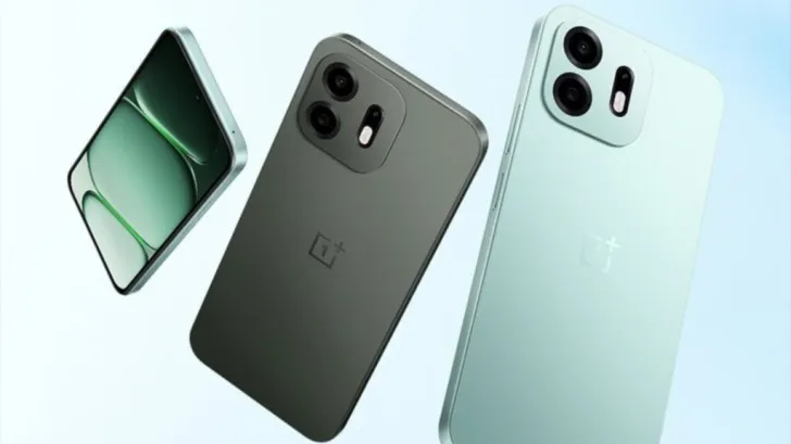 OnePlus N6 confirmed with an 8,000mAh battery, launching on June 30