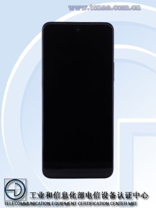 OnePlus Turbo 6X and Turbo 6X Pro leak reveals displays, chipsets, and up to 8,000mAh batteries