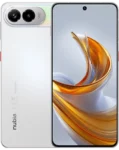 nubia Air Pro
