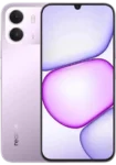 realme P4 Lite