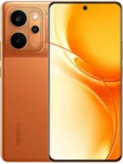 realme P4 Power