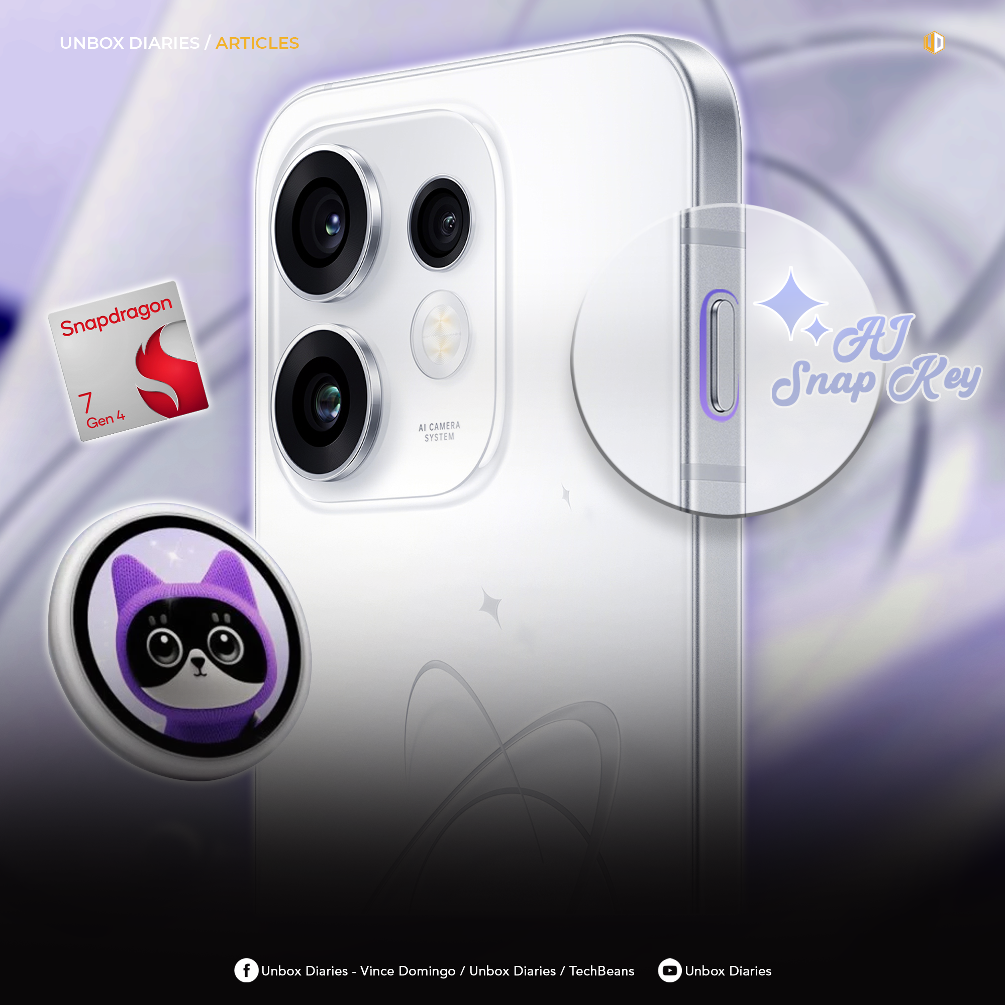 Oppo Reno 6 Key OPPO Reno 16 Series Official With Snapdragon 7 Gen 4, 7,000mAh Battery ...