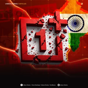 OnePlus exit rumors grow stronger as India also reportedly faces pullout.