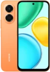 HONOR X7e