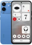 Nothing Phone (4b)