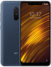 Pocophone F1 - Full Specs and Official Price in the Philippines