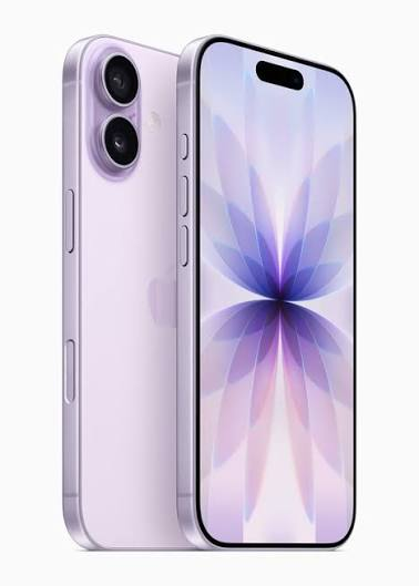 iPhone 18 reportedly delayed to 2027 as Apple splits its launch lineup