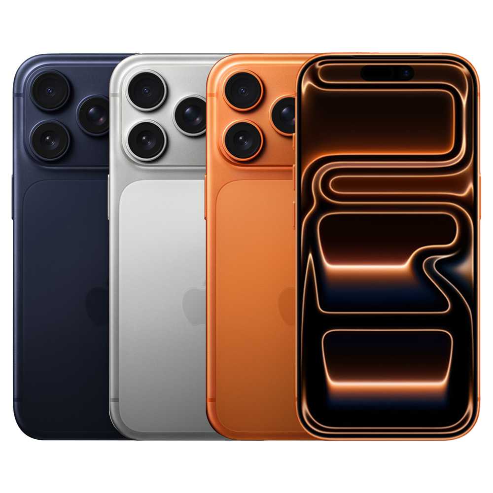 Bigger iPhones incoming? iPhone 20 Pro and Pro Max rumored to get larger displays