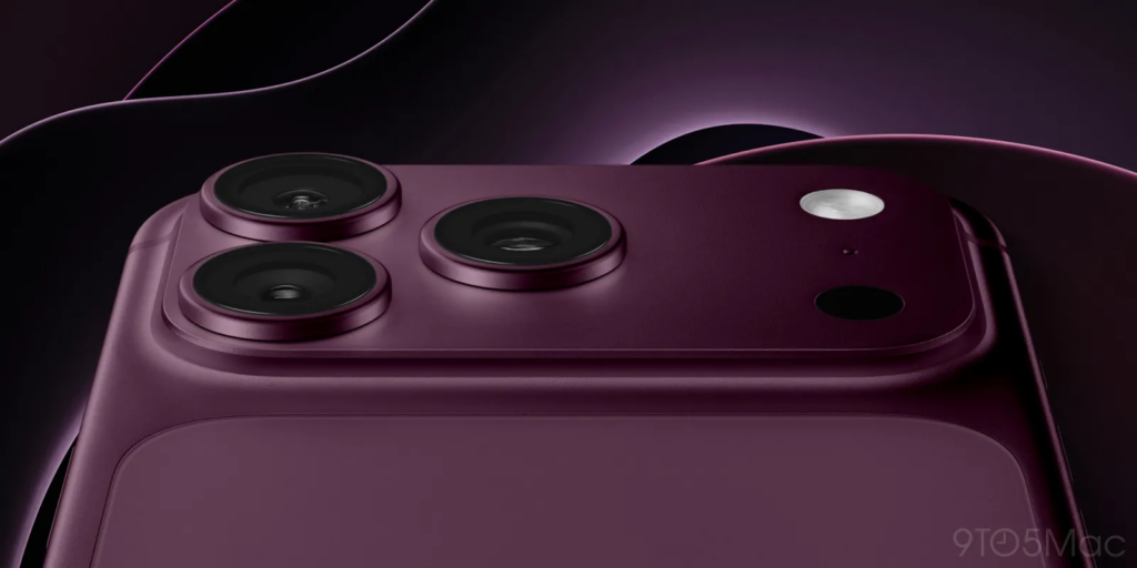 Apple faces 2026 hardware supply crunch