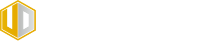 Unbox Diaries
