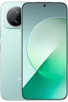 HONOR Magic9 Super