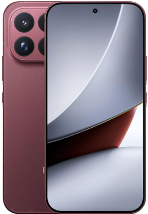POCO F9 Ultra