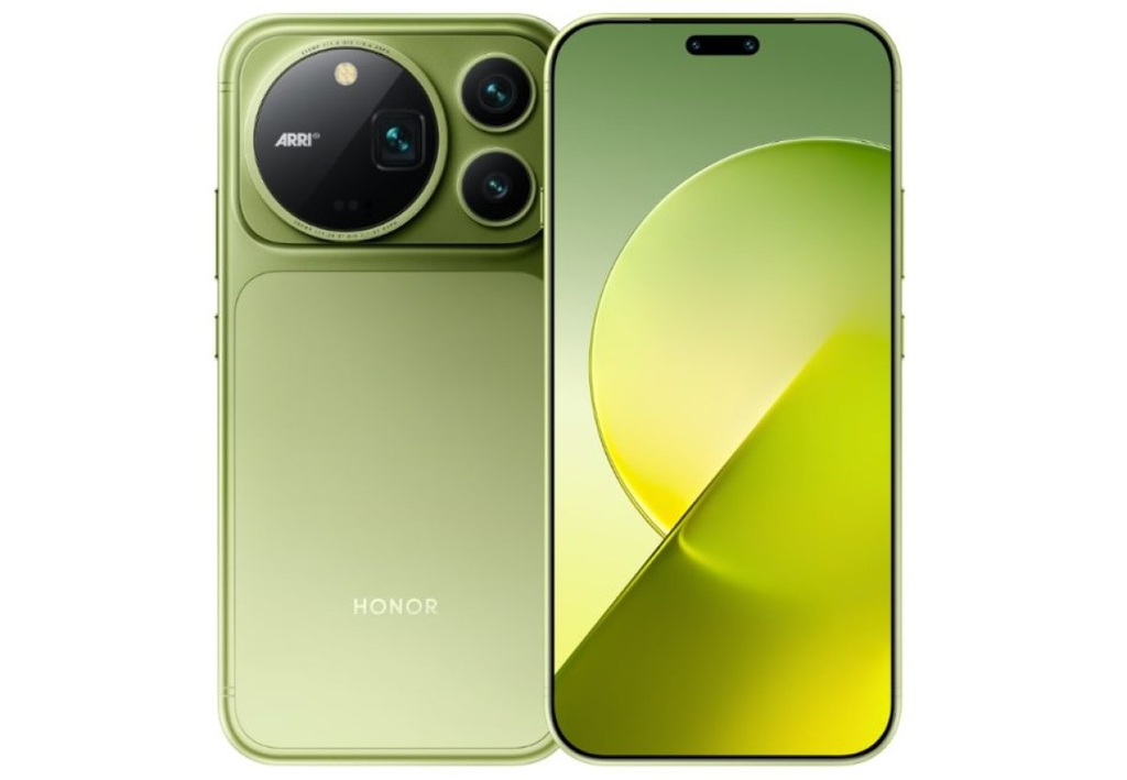 Is the Honor Magic9 Series the Next Big Camera Phone?