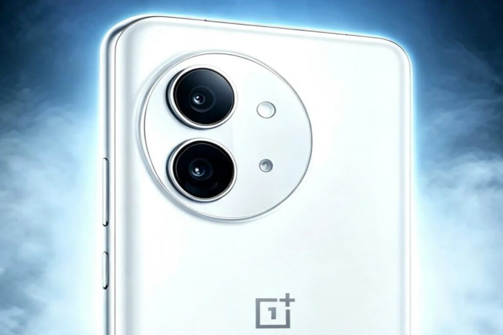 OnePlus 16 could have four chips. Is that genius or overkill?