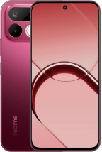 realme 16T