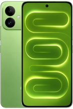 REDMI K100 - Full Specs and Official Price in the Philippines