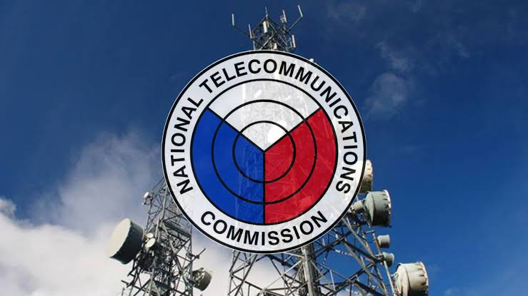 Buying a Second-Hand Phone in the Philippines Could Come With New Rules