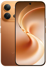 vivo V80